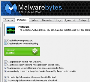 malwarebytes for windows 7 64 bit